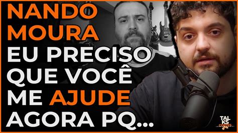 moura ou tudor